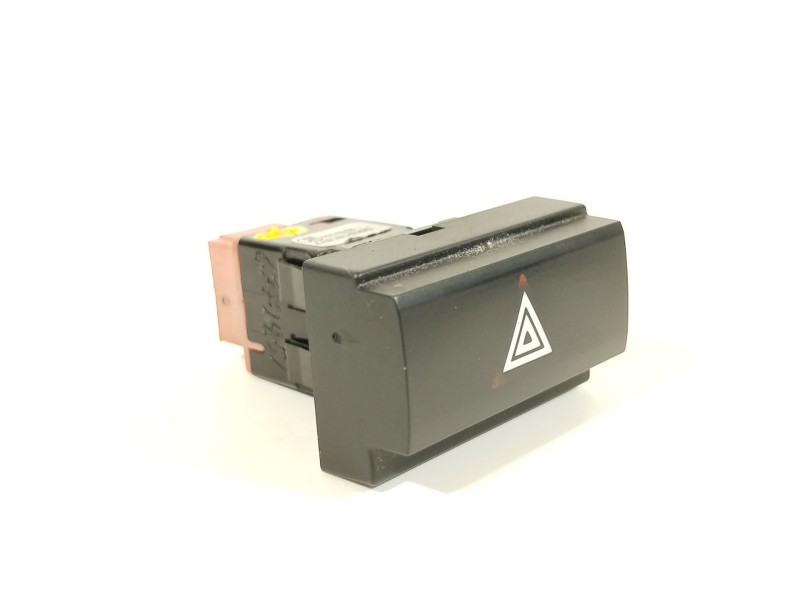 Recambio de warning para citroën jumpy iii furgoneta (v_) 1.5 bluehdi 120 referencia OEM IAM 9809181677  