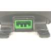 CUADRO INSTRUMENTOS 62116936294 AR0041075 RG21443025