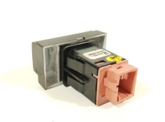 Recambio de warning para citroën jumpy iii furgoneta (v_) 1.5 bluehdi 120 referencia OEM IAM 9809181677   2