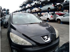 peugeot 308 i (4a_, 4c_) del año 2009 2