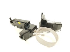 Recambio de mando multifuncion para citroën jumpy iii furgoneta (v_) 1.5 bluehdi 120 referencia OEM IAM 98075397ZD   2