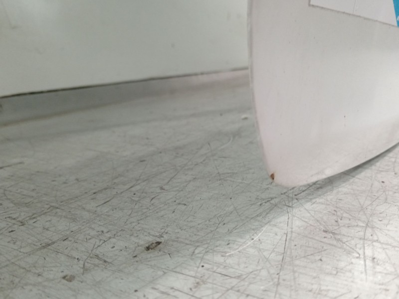 Recambio de porton trasero para volkswagen golf plus (5m1) bluemotion highline referencia OEM IAM 5M0827025H  