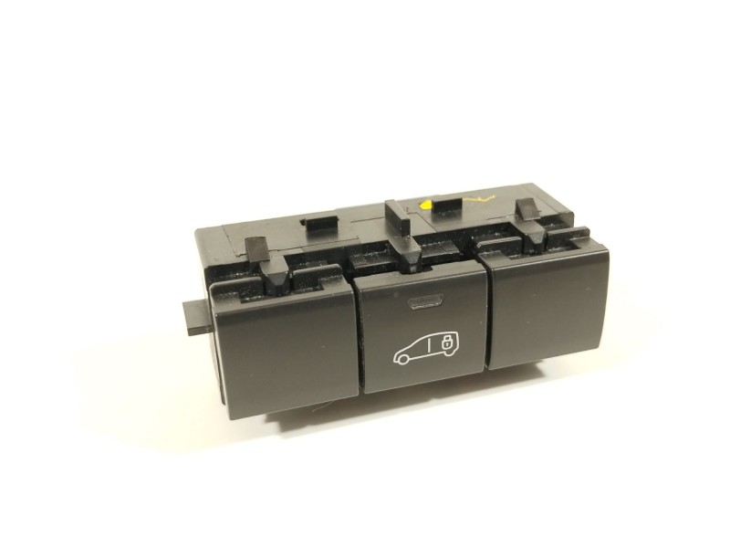 Recambio de mando multifuncion para citroën jumpy iii furgoneta (v_) 1.5 bluehdi 120 referencia OEM IAM 98088536ZD  