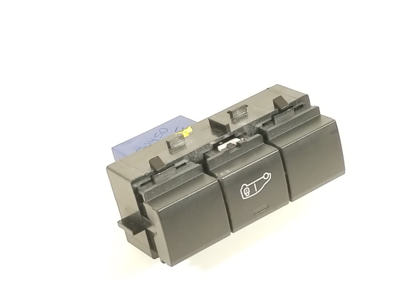 Recambio de mando multifuncion para citroën jumpy iii furgoneta (v_) 1.5 bluehdi 120 referencia OEM IAM 98088536ZD  