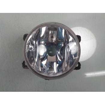 FARO ANTINIEBLA DERECHO 9675450980 