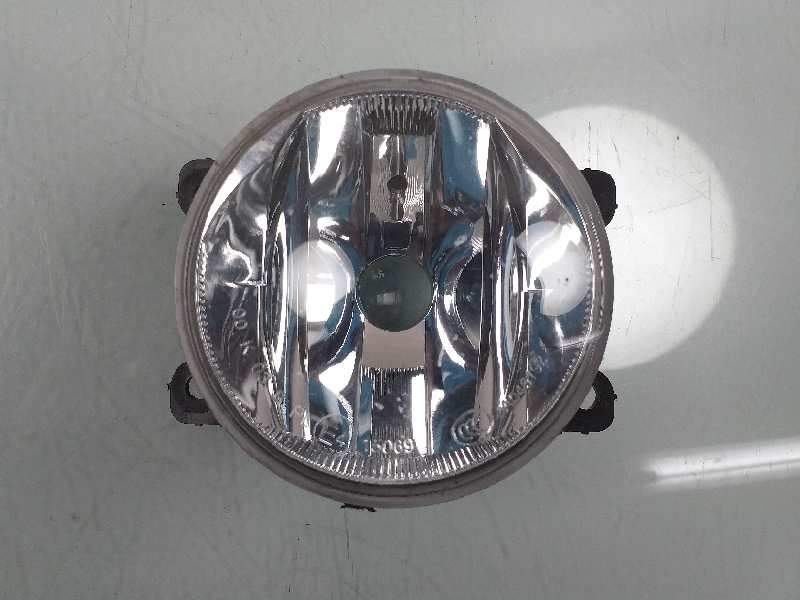 FARO ANTINIEBLA DERECHO 9675450980 