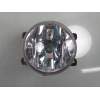 FARO ANTINIEBLA DERECHO 9675450980 