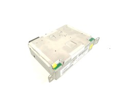 Recambio de sistema navegacion gps para citroën jumpy iii furgoneta (v_) 1.5 bluehdi 120 referencia OEM IAM 9847854380  