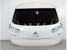 Recambio de porton trasero para citroën c4 grand picasso ii (da_, de_) 2.0 bluehdi 150 referencia OEM IAM 1609347780  