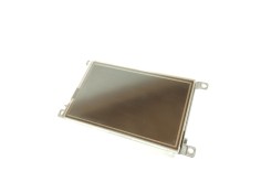 Recambio de pantalla multifuncion para citroën jumpy iii furgoneta (v_) 1.5 bluehdi 120 referencia OEM IAM 9831665880  