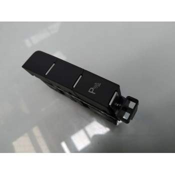 MANDO MULTIFUNCION 5G1927238E 