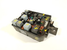Recambio de caja reles / fusibles para opel mokka / mokka x (j13) 1.4 (_76) referencia OEM IAM 94520915  