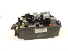 Recambio de caja reles / fusibles para opel mokka / mokka x (j13) 1.4 (_76) referencia OEM IAM 94520915   2