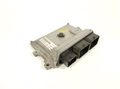 Recambio de centralita motor uce para citroën ds3 (sa_) 1.2 vti 82 referencia OEM IAM 9807827980 9800915880 V29044022A