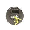 MANDO LUCES 13249401 13249401EF 