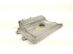 Recambio de centralita motor uce para citroën ds3 (sa_) 1.2 vti 82 referencia OEM IAM 9807827980 9800915880 V29044022A 2
