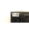 MODULO ELECTRONICO BU9230911 10859410 
