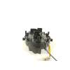 ANILLO AIRBAG 93490G3130 