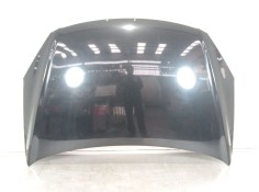 Recambio de capot para hyundai i30 (fd) 1.6 crdi referencia OEM IAM 64002L010  