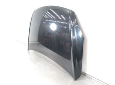 Recambio de capot para hyundai i30 (fd) 1.6 crdi referencia OEM IAM 64002L010   2