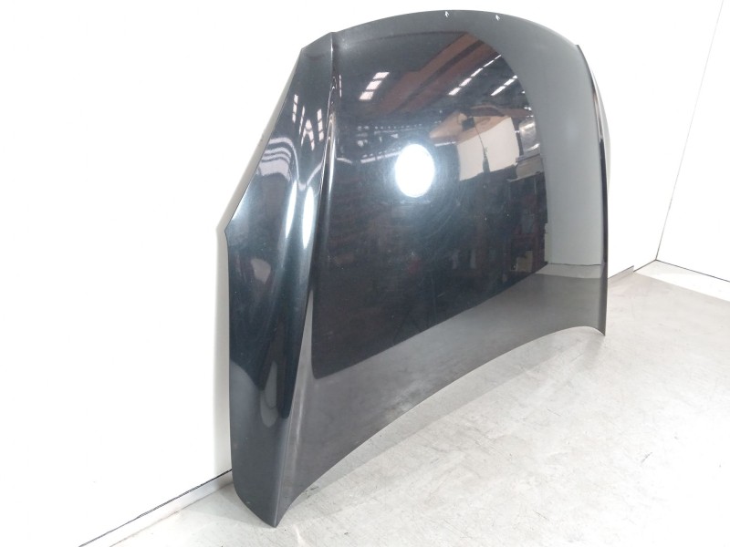 Recambio de capot para hyundai i30 (fd) 1.6 crdi referencia OEM IAM 64002L010  