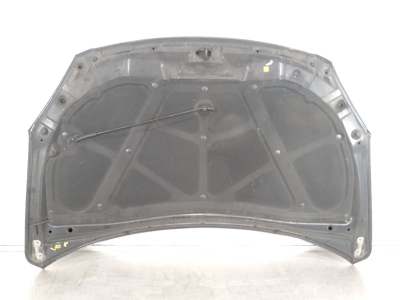 Recambio de capot para hyundai i30 (fd) 1.6 crdi referencia OEM IAM 64002L010  