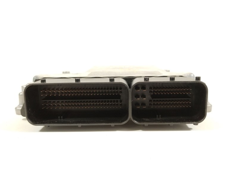 Recambio de centralita motor uce para bmw 3 touring (e91) 320 d referencia OEM IAM 0281014572 7823420 13617823420