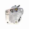 MOTOR ARRANQUE 9671530880 4280008332 