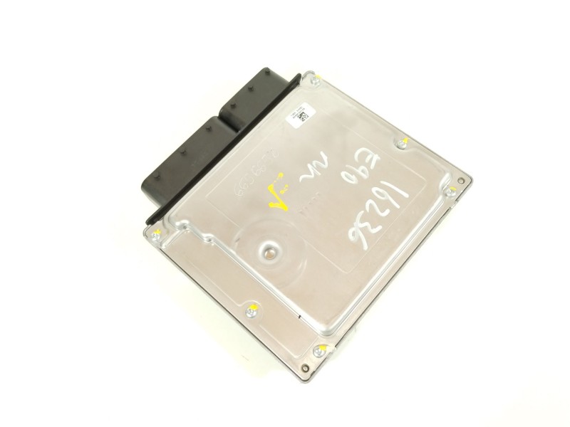Recambio de centralita motor uce para bmw 3 (e90) 320 d referencia OEM IAM 7809000 0281014238 13617809000