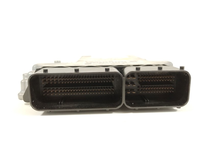 Recambio de centralita motor uce para bmw 3 (e90) 320 d referencia OEM IAM 7809000 0281014238 13617809000