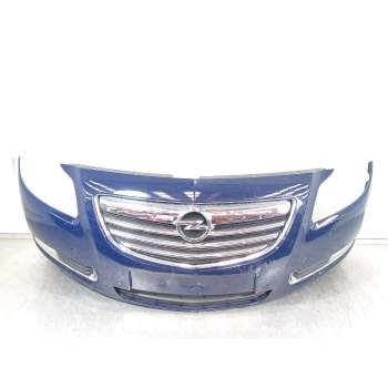 PARAGOLPES DELANTERO 1328828 