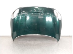 Recambio de capot para bmw mini (r56) cooper s referencia OEM IAM 41612754741  