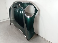 Recambio de capot para bmw mini (r56) cooper s referencia OEM IAM 41612754741   2