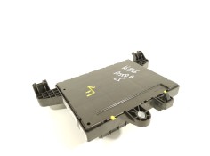 Recambio de caja reles / fusibles para opel astra j (p10) 1.7 cdti (68) referencia OEM IAM 13343950 365927271  2