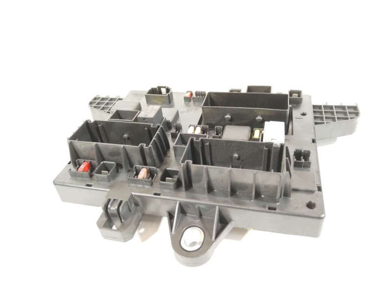 Recambio de caja reles / fusibles para opel astra j (p10) 1.7 cdti (68) referencia OEM IAM 13343950 365927271 