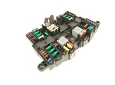 Recambio de caja reles / fusibles para mercedes-benz clase a (w177) amg a 45 s 4-matic+ (177.054) referencia OEM IAM A1779061002