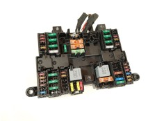Recambio de caja reles / fusibles para mercedes-benz clase a (w177) amg a 45 s 4-matic+ (177.054) referencia OEM IAM A1779061002 2
