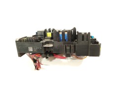 Recambio de caja reles / fusibles para mercedes-benz clase a (w177) amg a 45 s 4-matic+ (177.054) referencia OEM IAM A1779069601 2