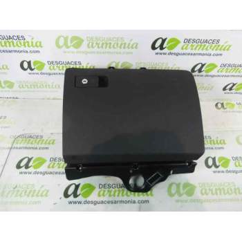 GUANTERA 3C1857097AH 
