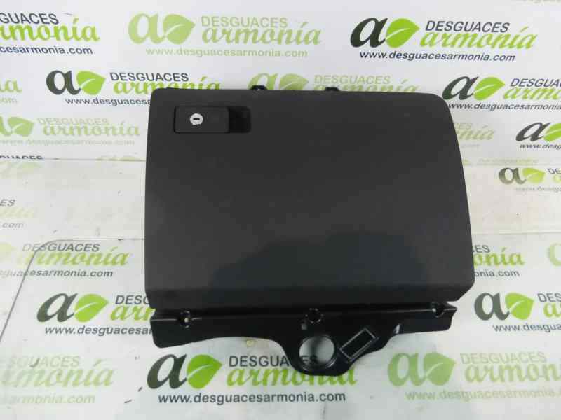 GUANTERA 3C1857097AH 