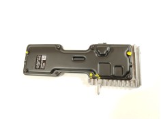 Recambio de camara para mercedes-benz clase a (w177) amg a 45 s 4-matic+ (177.054) referencia OEM IAM A2479006010  