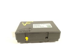 Recambio de modulo electronico para mercedes-benz clase a (w177) amg a 45 s 4-matic+ (177.054) referencia OEM IAM A1679006613   2