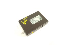 Recambio de modulo electronico para mercedes-benz clase a (w177) amg a 45 s 4-matic+ (177.054) referencia OEM IAM A1679006613  