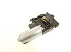 Recambio de motor techo electrico para mercedes-benz clase a (w177) amg a 45 s 4-matic+ (177.054) referencia OEM IAM A1779064802
