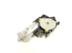 Recambio de motor techo electrico para mercedes-benz clase a (w177) amg a 45 s 4-matic+ (177.054) referencia OEM IAM A1779064802 2