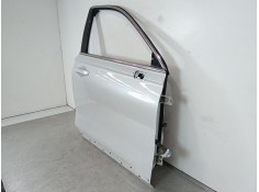 Recambio de puerta delantera derecha para honda cr-v v (rw_, rt_) 2.0 e-cvt hybrid awd (rt6) referencia OEM IAM    2