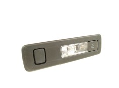 Recambio de luz interior para mercedes-benz clase a (w177) amg a 45 s 4-matic+ (177.054) referencia OEM IAM A0009065006  