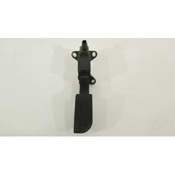 POTENCIOMETRO PEDAL 781100H040 
