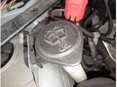 Recambio de deposito limpia para bmw 1 (e81) 116 d referencia OEM IAM   