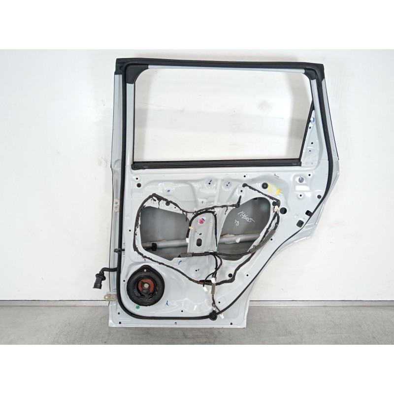 Recambio de puerta trasera derecha para honda cr-v v (rw_, rt_) 2.0 e-cvt hybrid awd (rt6) referencia OEM IAM   